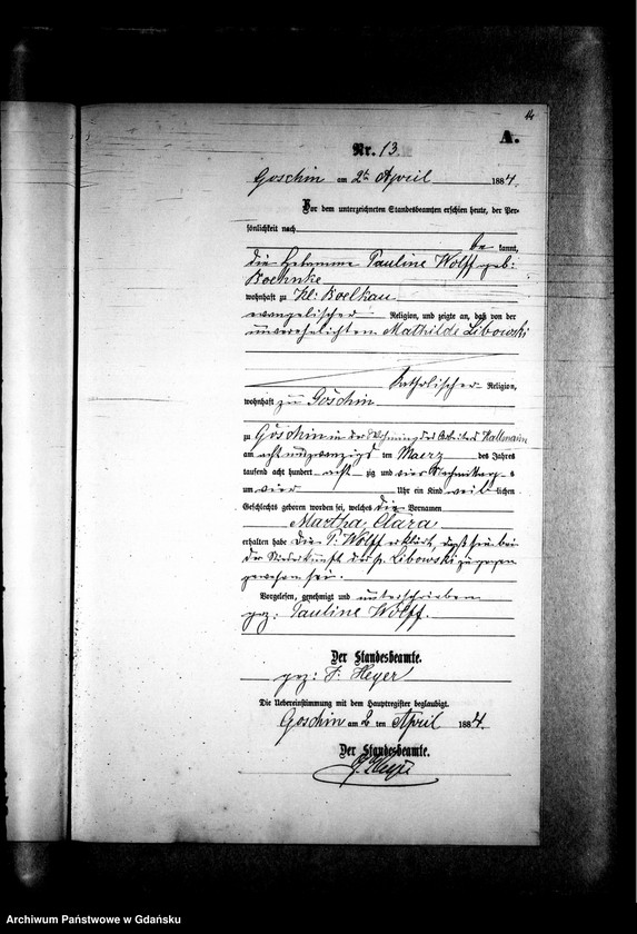 image.from.unit.number "Księga urodzeń"