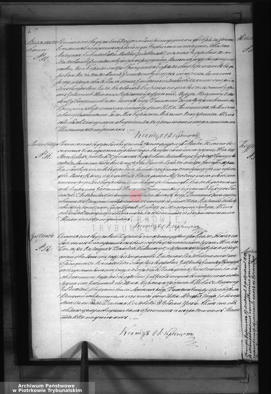 image.from.unit.number "[Księga duplikat aktów urodzonych, zaślubionych i zmarłych]"