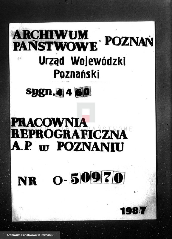 image.from.unit.number "Majętność Boszków, pow. krotoszyński Gorzelnia rolnicza O. Czartoryskiego"