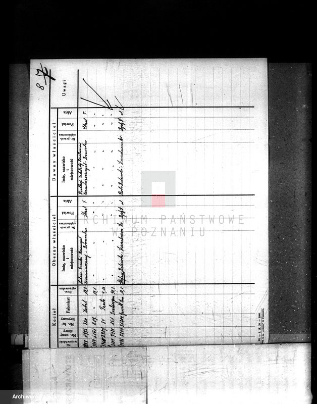 image.from.unit.number "Betrieb von Getreidemuehlen"