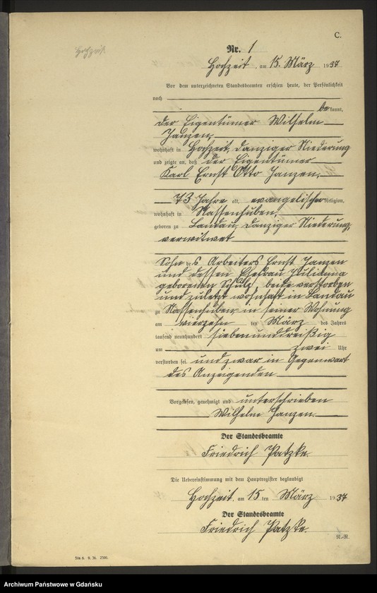 image.from.unit "Księga zgonów"