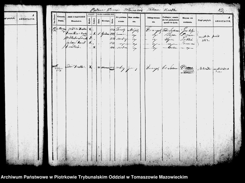 image.from.unit.number "[Księga Ludności Stałej]"