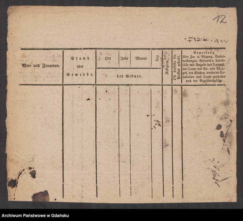 image.from.unit.number "Karty meldunkowe: Laugwitz - Laws"