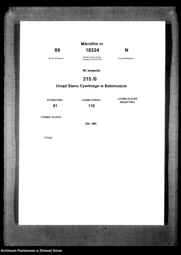 image.from.unit.number "[Księga urodzeń]"