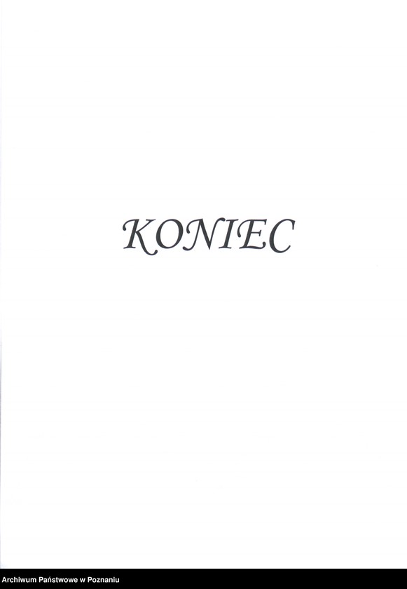 Obraz 12 z jednostki "Rojewo, powiat Inowrocław - akta koła."