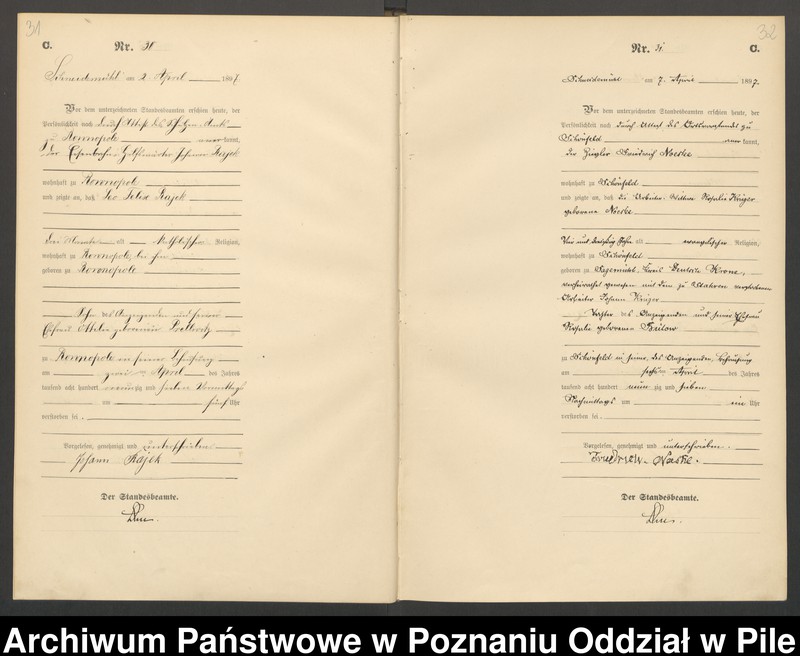 image.from.unit.number "Księga zgonów"