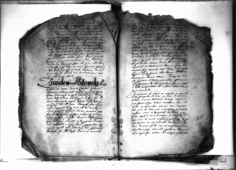 Obraz 10 z jednostki "Decreta iudicii [inducta]"