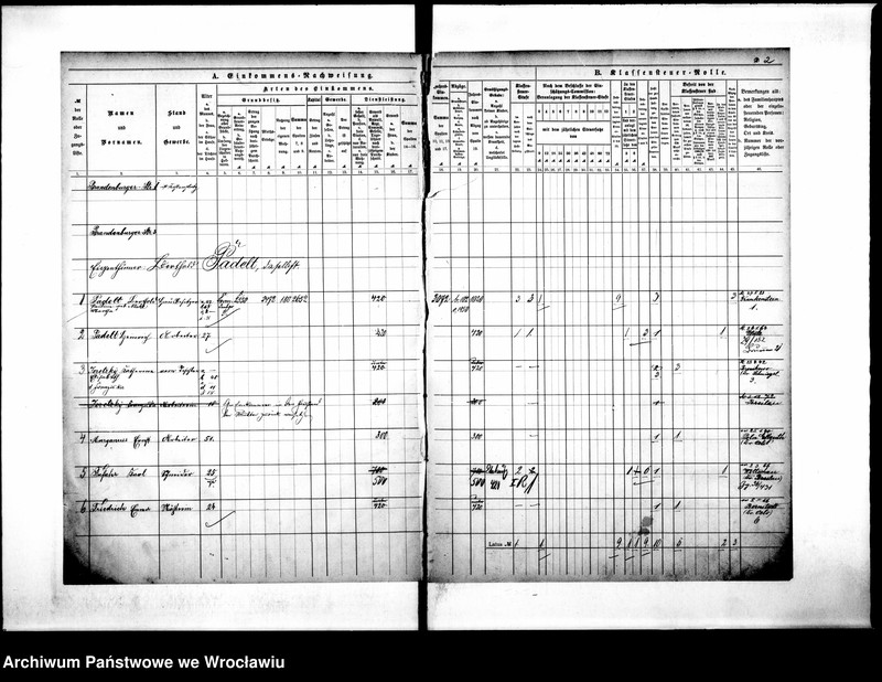 image.from.unit.number "Klassensteuerrole nebst Enkommens"