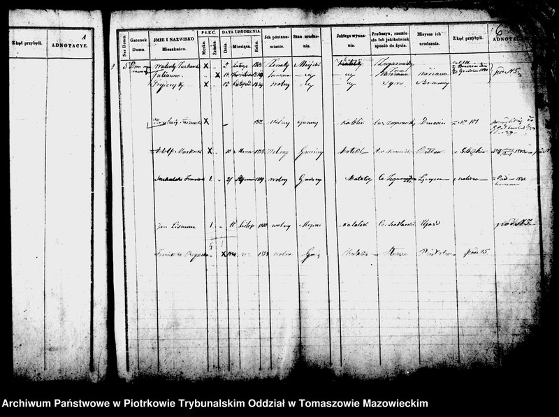 image.from.unit.number "[Księga Ludności Stałej]"