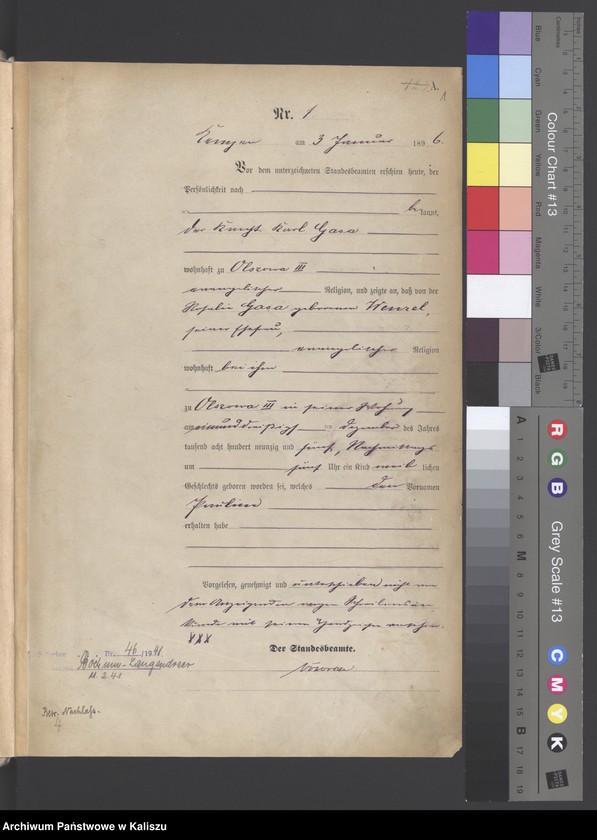 image.from.unit.number "[Księga urodzeń]"