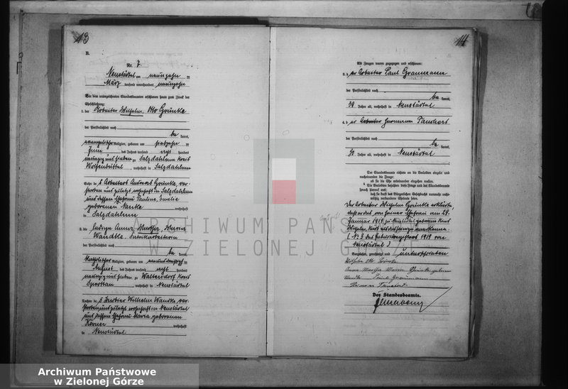 image.from.unit.number "Heirats-Haupt-Register 1919"