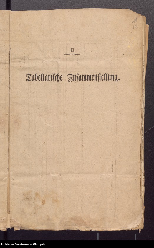 image.from.unit.number "Kirchen-Bau-Sachen"