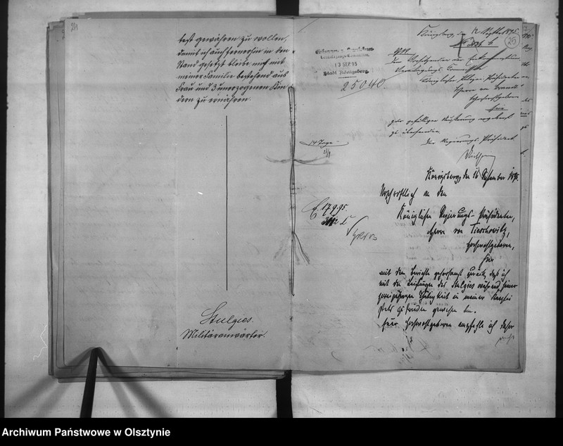 image.from.unit.number "[Wilhelm Carl Albert Stulgies pomocnik kancelaryjny - akta osobowe]"