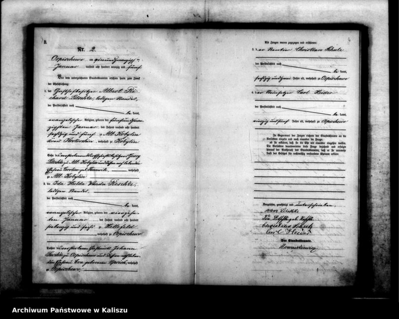 image.from.unit.number "[Księga małżeństw]"