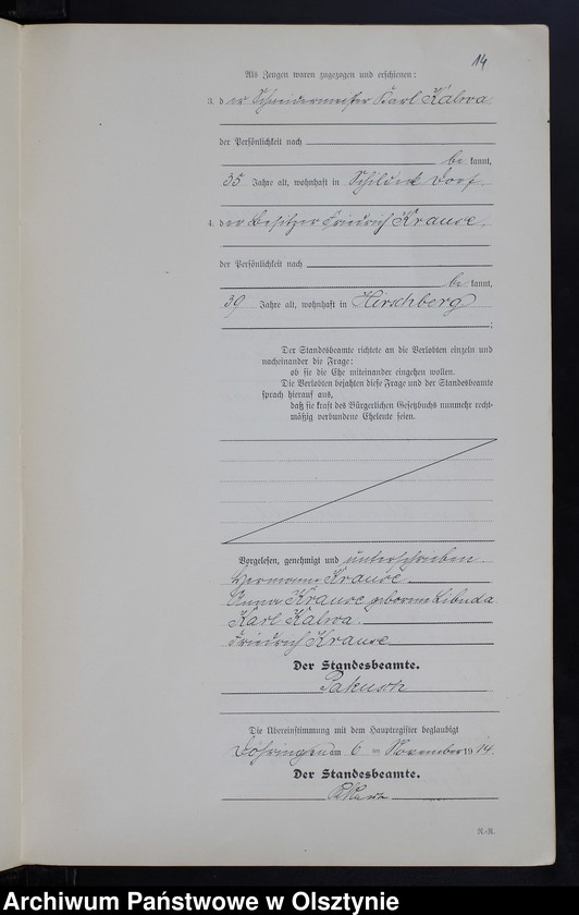 image.from.unit.number "Heirats-Neben-Register Nr 1-8"