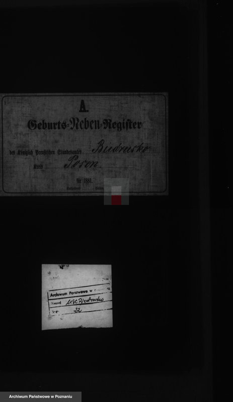 image.from.unit.number "Księga urodzeń"