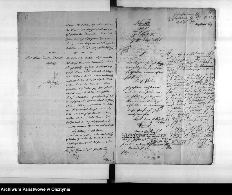 image.from.unit.number "Kanzlist Hühne [Ludwig]"