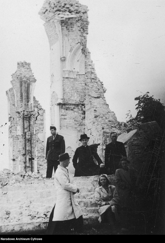 image.from.unit.number "Pomoc amerykańska dla Polski"