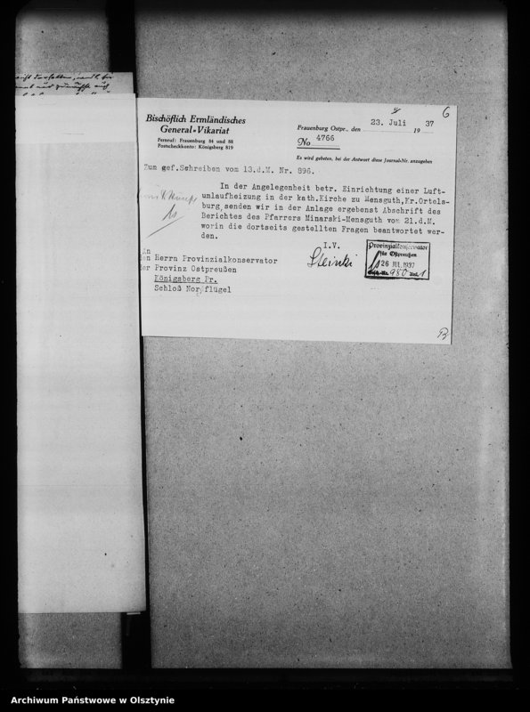 image.from.unit.number "Mensguth, katholische Kirche"