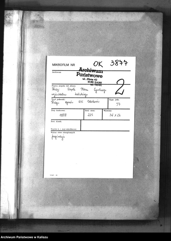 image.from.unit.number "[Księga zgonów]"