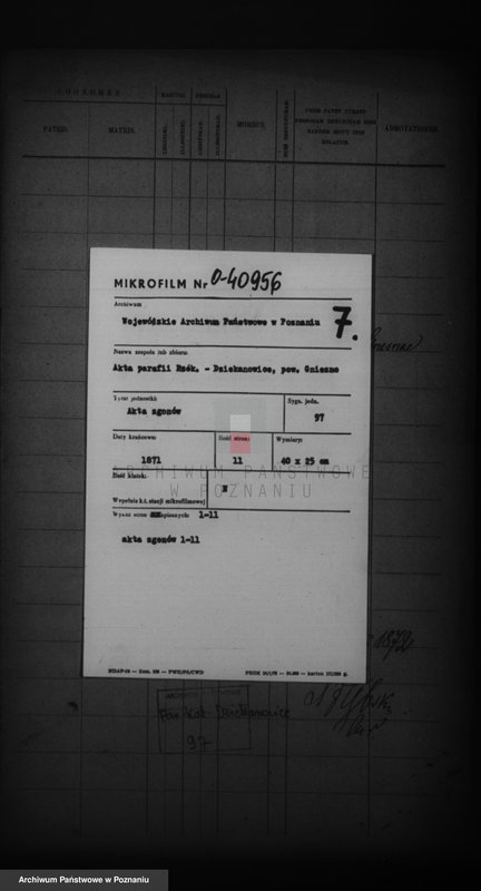 image.from.unit.number "Duplikat zmarłych"