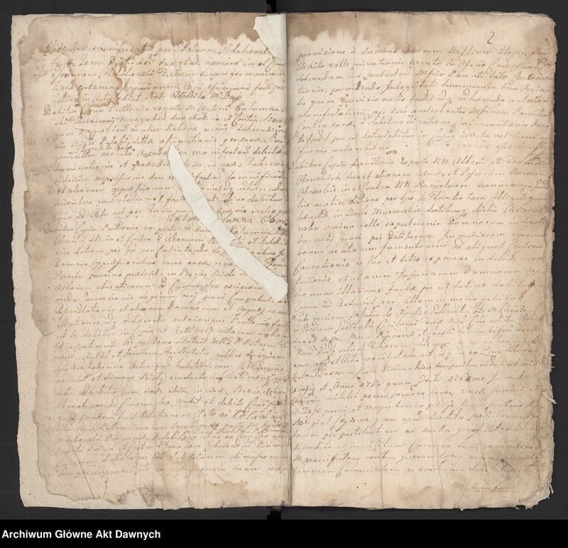 image.from.unit.number "Nurskie grodzkie relacje oblaty"