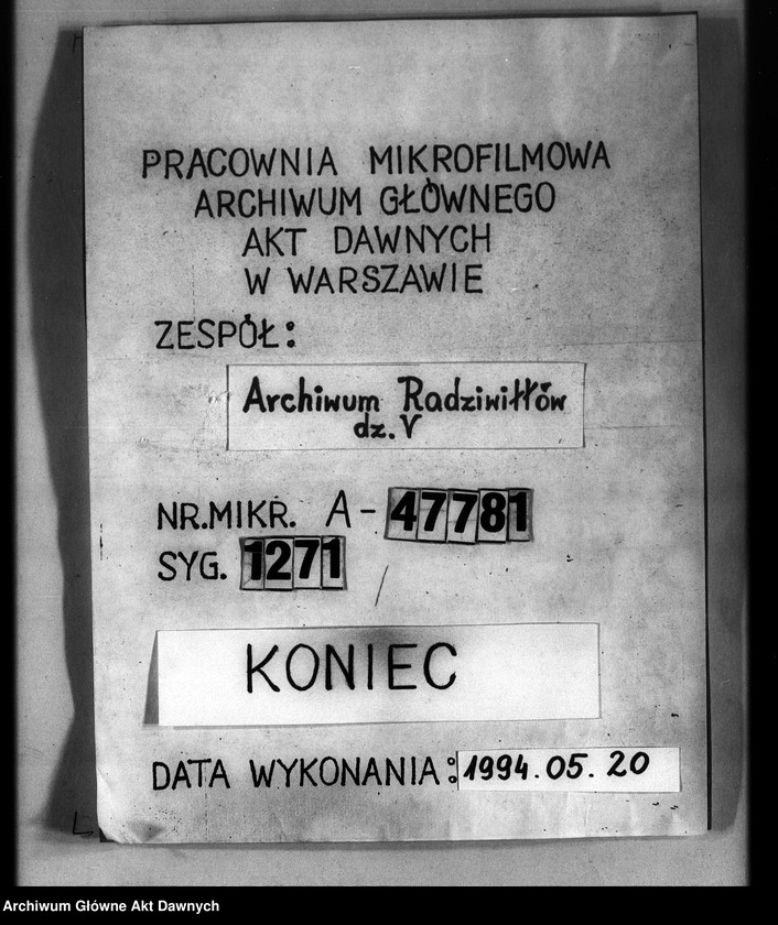 image.from.unit.number "Borzymowski"