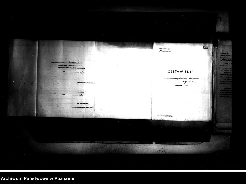 image.from.unit.number "Operat szacunkowy majątku Jankowo-Ludwiniec powiatu mogileńskiego"