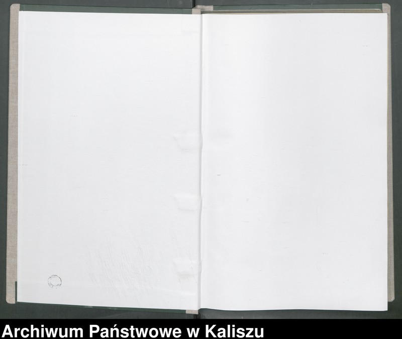 image.from.unit.number "Księga aktów urodzenia (pierwopis)"