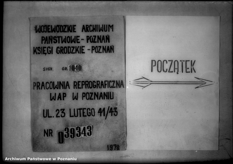 Obraz 1 z jednostki "Relationes [protocollon]"