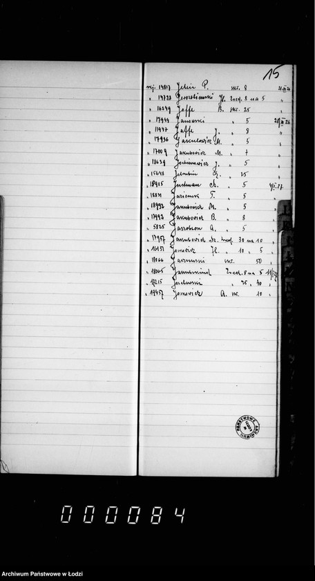 Obraz 17 z jednostki "Rekursy podatkowe"