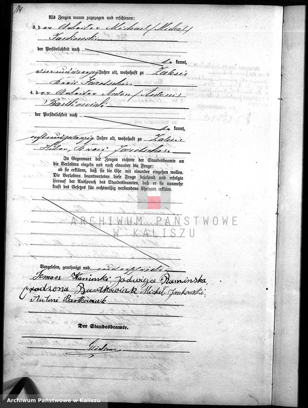 image.from.unit.number "[Księga małżeństw]"
