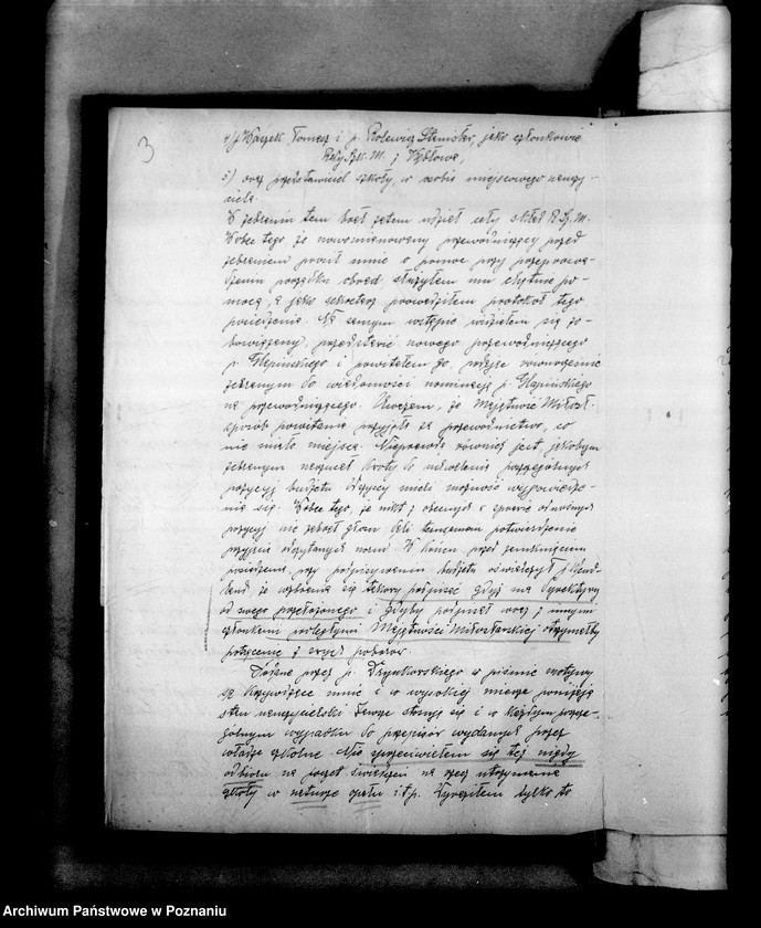 Obraz 6 z jednostki "Inspektorat Szkolny- Września"