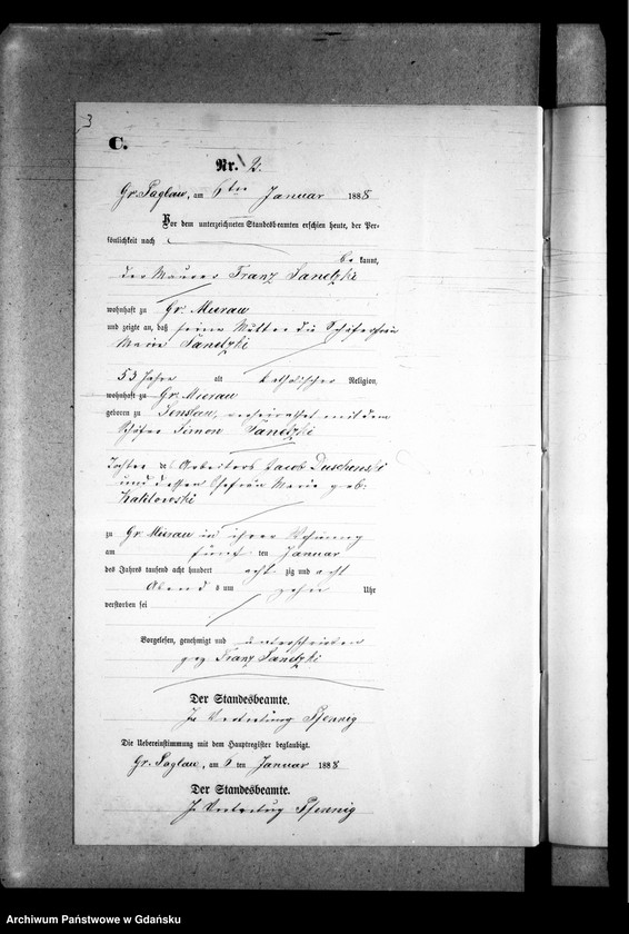 image.from.unit.number "Księga zgonów"
