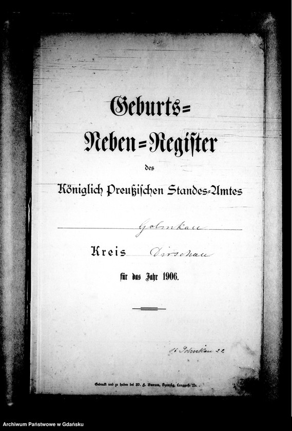 image.from.unit.number "Księga urodzeń"