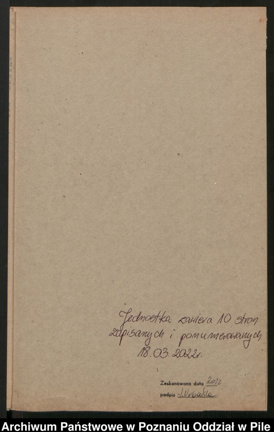 image.from.unit.number "Sprawy cmentarzy i ekshumacji zwłok żołnierzy"