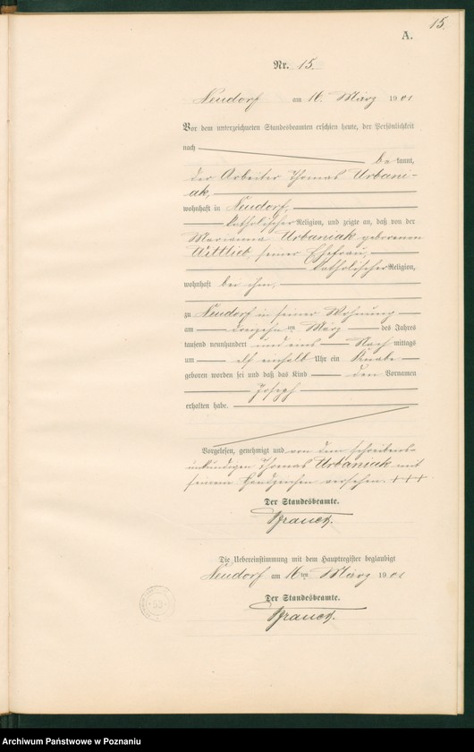 image.from.unit.number "Geburts-Neben-Register"
