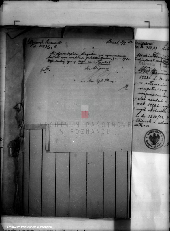 Obraz 12 z jednostki "Podatki Komunalne miasta Łabiszyna"