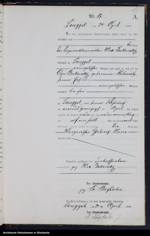 image.from.unit.number "Geburts-Neben-Register Nr 1 - 42"