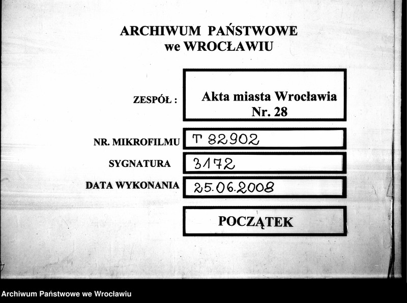 image.from.unit.number "Personalienverzeichnisse"