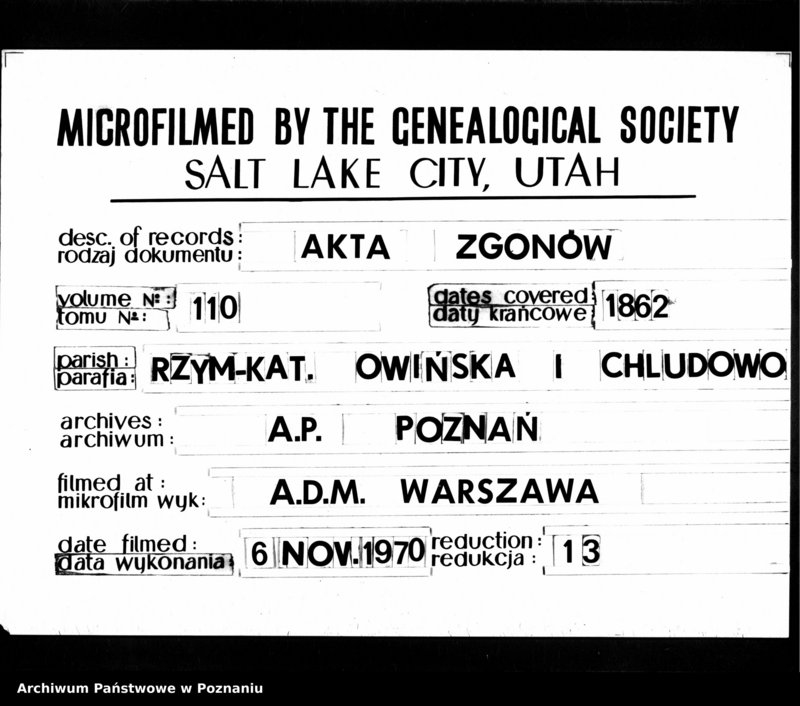 image.from.unit.number "Liber mortuorum"