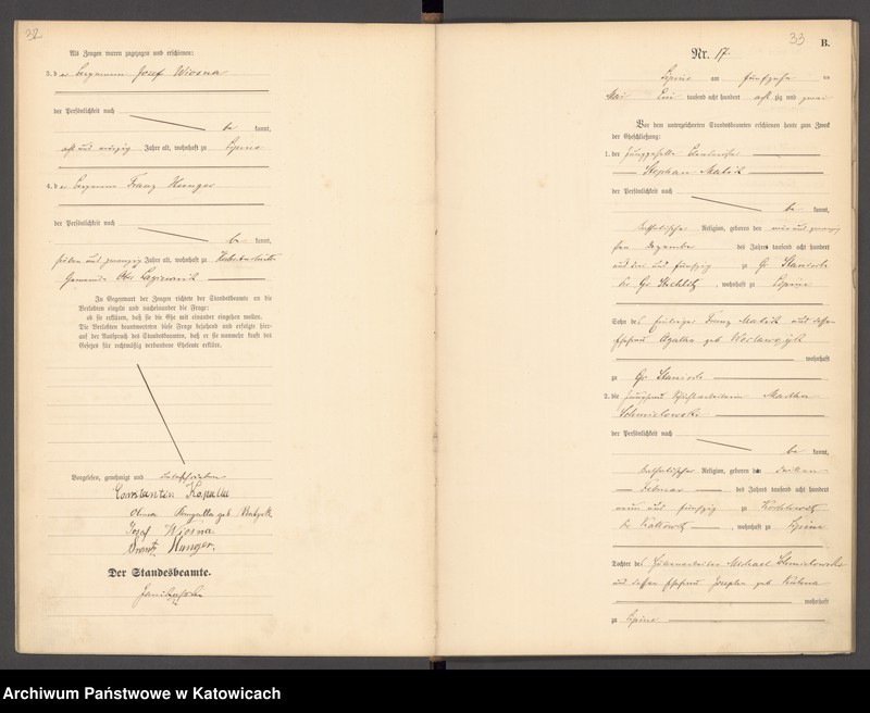 image.from.unit.number "Księga małżeństw nr 1-83"