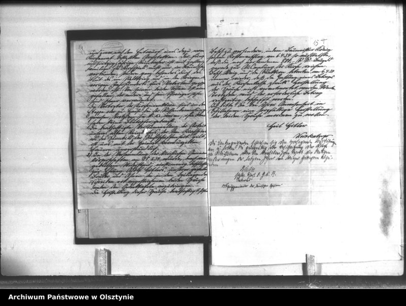 image.from.unit.number "Schillfeld, evangelische Kirche"