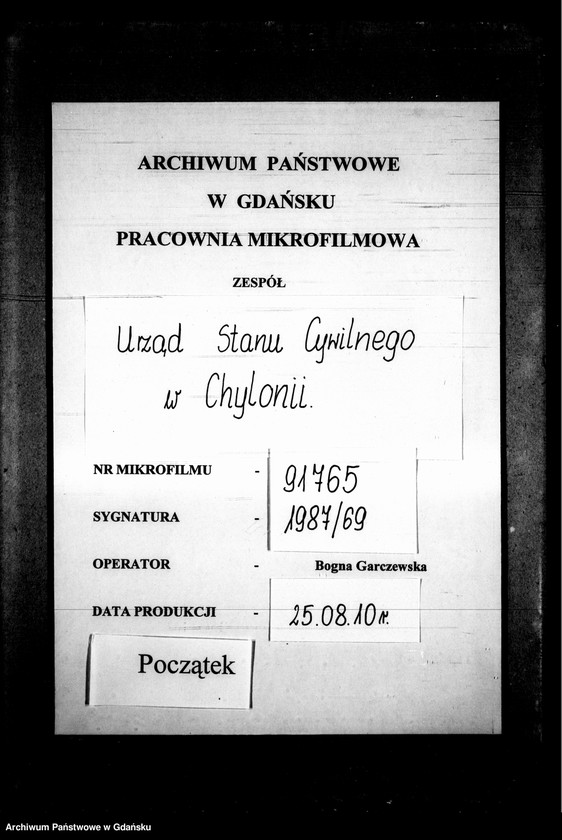 image.from.unit.number "Księga zgonów"