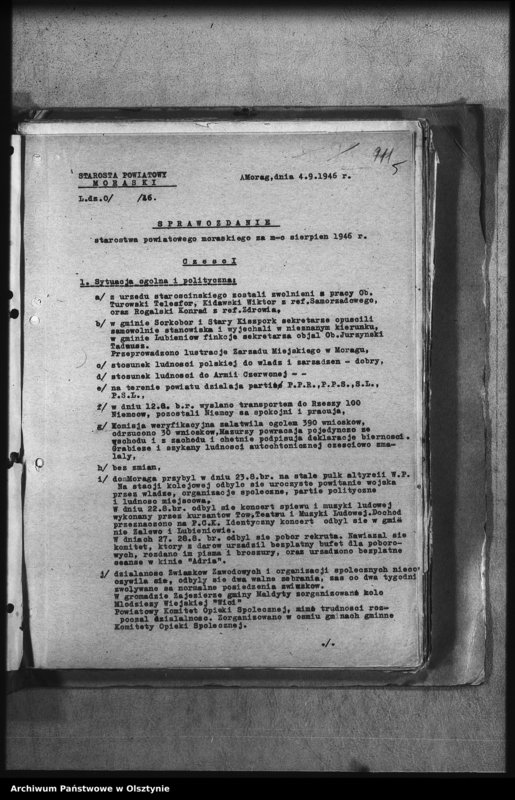 image.from.unit.number "Sprawozdania starosty Powiatowego w Morągu"