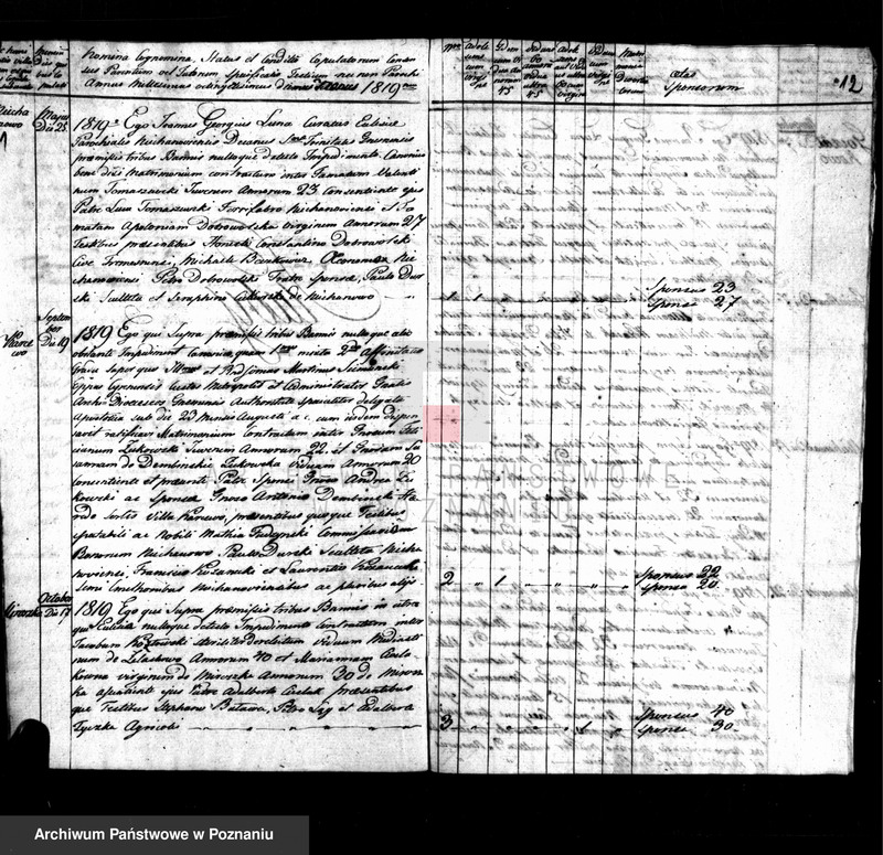 image.from.unit.number "Duplikat chrztów, ślubów i pogrzebów"