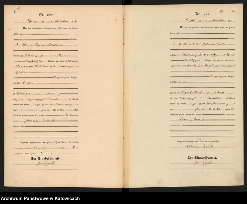 image.from.unit.number "Księga urodzeń T.2 nr 420-487"