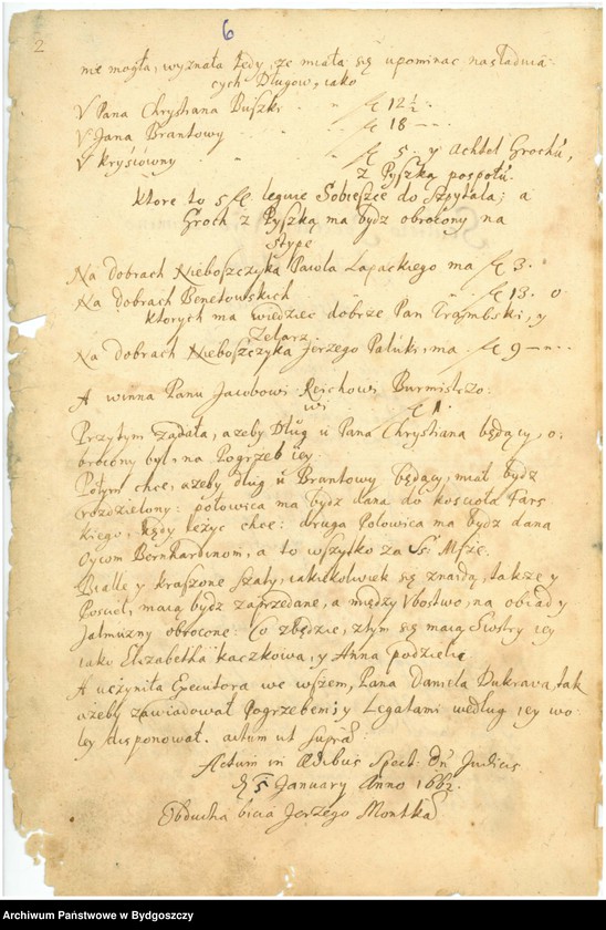 image.from.unit.number "[Księga ławnicza miasta Nowego]"