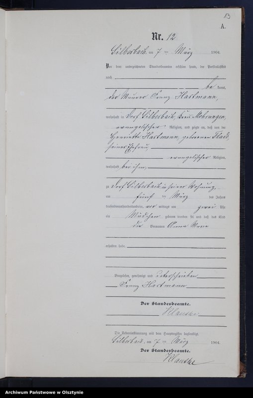 image.from.unit.number "Geburts-Neben-Register Nr 1 - 53"