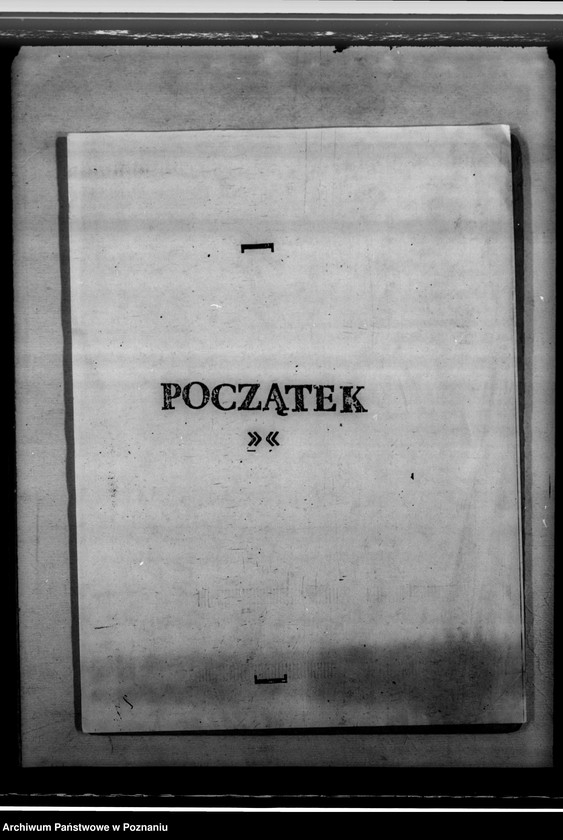 Obraz 3 z jednostki "Leczenie żołnierzy chorych na gruźlicę po ich zwolnieniu ze szpitala"